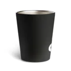 TROIDcafe トロイドカフェのTROID CAFE サーモタンブラー Thermo Tumbler