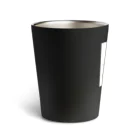 Mana Aのカラフルビカクシダ Thermo Tumbler