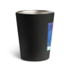 SpinonoartのSpinonoart ペンギン Thermo Tumbler