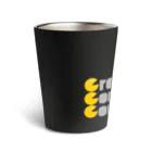 CCCディビジョンのCCC Thermo Tumbler