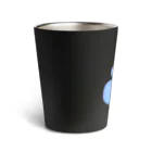 Medusasのみずくらげ Thermo Tumbler