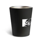 NEOJAPANESESTYLE                               のHuujin＆Raijin Thermo Tumbler