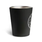 Hi*roomのミズクラゲの生活史 Thermo Tumbler