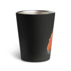 丹沢講房のやきもろこし Thermo Tumbler