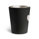 MONTANAのゆるーいマントヒヒ Thermo Tumbler