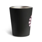 pipiyoのダイスーシー Thermo Tumbler