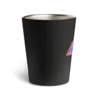 KESOのウォーアイニー Thermo Tumbler