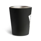 ないものねだりのないものねだり Thermo Tumbler