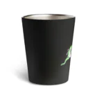 めぇめぇ羊のヲタ芸 Thermo Tumbler