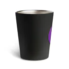 横浜ボーイ酒カウトの平日酒童子団TEAM ITEM Thermo Tumbler