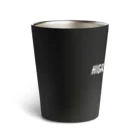 sakuraismのHIGASHIMURAYAMA CITY Thermo Tumbler