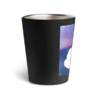 MOCHIYAのSP-BUWA Thermo Tumbler