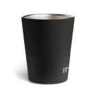redのIT'S MY BEER Thermo Tumbler