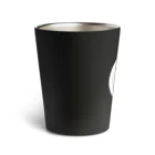 世界のウミウシの世界のウミウシ公式 Thermo Tumbler