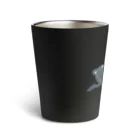 boorichanの星座 Thermo Tumbler