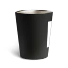 せなまむのきょうからあなたも Thermo Tumbler