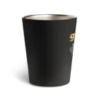 ショマスタのFAV'S Thermo Tumbler