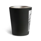 高田弐式のSwing Thermo Tumbler