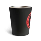 mekoのMIKEKOROCK Thermo Tumbler