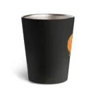 NEOJAPANESESTYLE                               のskull3 Thermo Tumbler