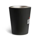 TondemoneyaのSW タンブラー Thermo Tumbler