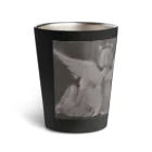 __yun__の天使たちの憂鬱 Thermo Tumbler