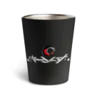 裏おっさんず１周年【良いお店】の【Rev1】裏おっさんずVALO1周年記念タンブラー Thermo Tumbler