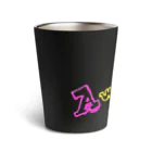 OTOKONOKOTOKYOJAPANのAWESOME! Thermo Tumbler