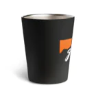 Too fool campers Shop!のGUNMA愛06妙義 Thermo Tumbler