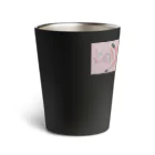 mikotodenkiのmakeLove Thermo Tumbler