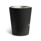 GO@FAM PRIZEのサンプル Thermo Tumbler