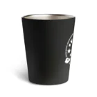 FACTORY TSUBOIKEのCinema cam Thermo Tumbler