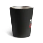 THE KHISHIOKA HOLDINGSの岸岡タンブラー Thermo Tumbler