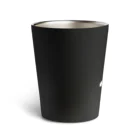 idealabyssの追憶デザインシリーズ・サーモタンブラー Thermo Tumbler