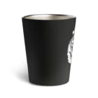 ANTの牡牛座 Thermo Tumbler