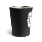 ANTの牡羊座 Thermo Tumbler