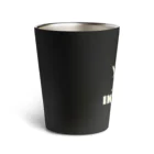 vertebra33のイヌワシ Thermo Tumbler