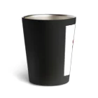 kayanoko worksのコウタのキノコ世界 Thermo Tumbler