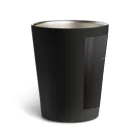 にこリあーるのアルビレオ-nicoriR- Thermo Tumbler