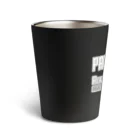 Primary_Magazine_ShopのPrimary65 Thermo Tumbler