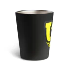 Re:starのLDCofficialアイテム Thermo Tumbler