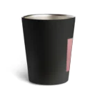 にさいじのきまぐれしょっぷのスペードお嬢 Thermo Tumbler