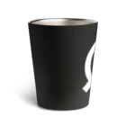 sasori9の空集合 Thermo Tumbler