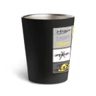 zrame-RYOのzrame ryo 000222 Thermo Tumbler