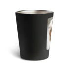 paweyetailのその手 Thermo Tumbler