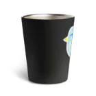 ひろし。のTシャツ屋さんの「はじまりのはじまり」仮題１１話　素☆１号 Thermo Tumbler