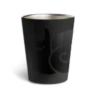 YATTAAA!!PROJECTのmaimai thermo tumbler サーモタンブラー