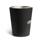 ikimonoyaのハスタンブラー Thermo Tumbler