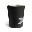 banjomaniacsのBanjoManiacs1 Thermo Tumbler