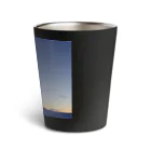 META METAの‏‎SUNSET16:38Jan Thermo Tumbler